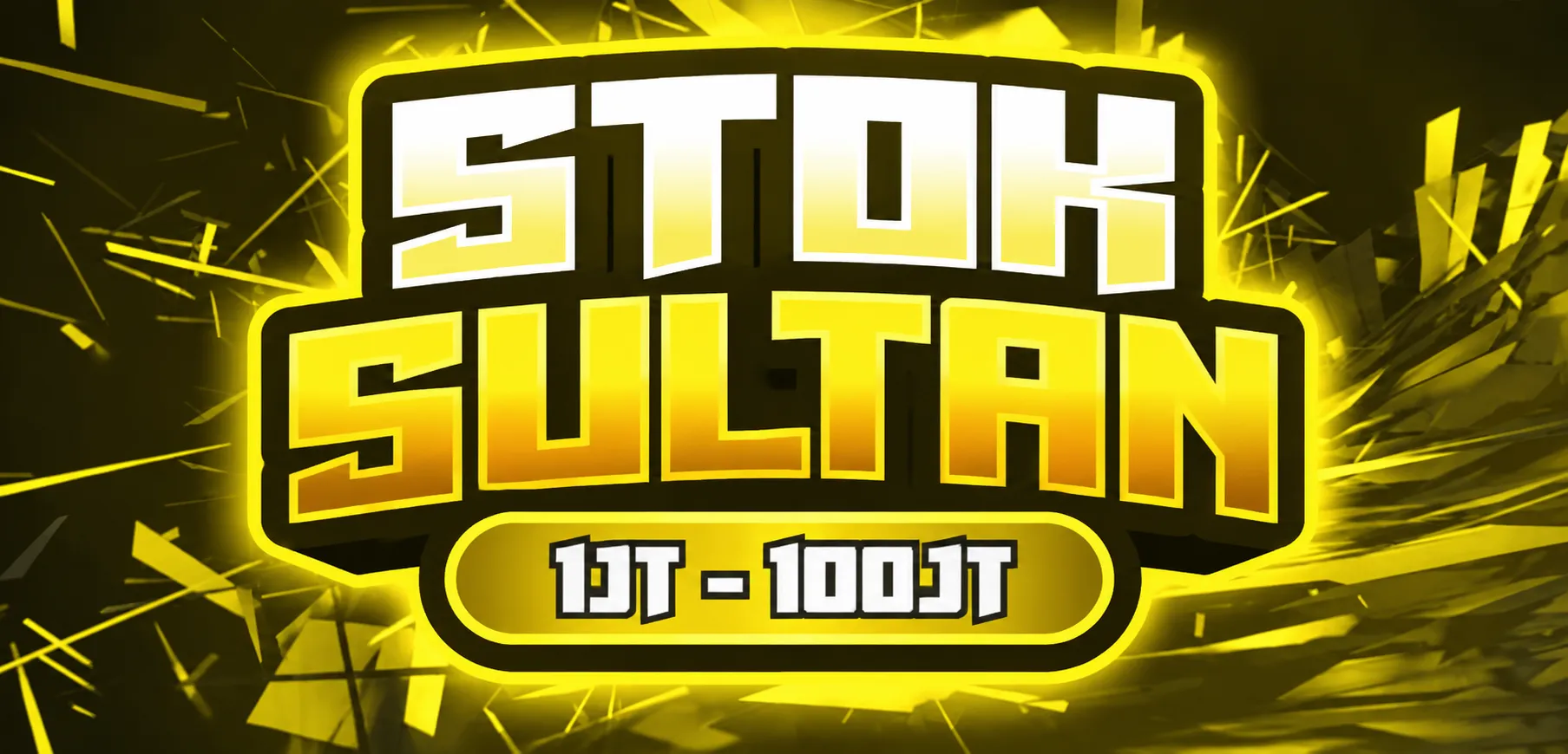SULTAN