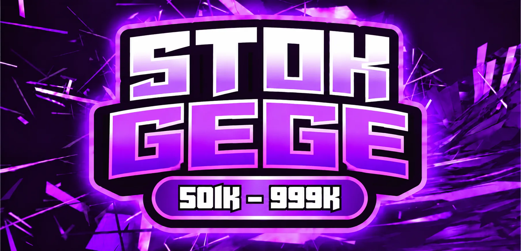 GEGE