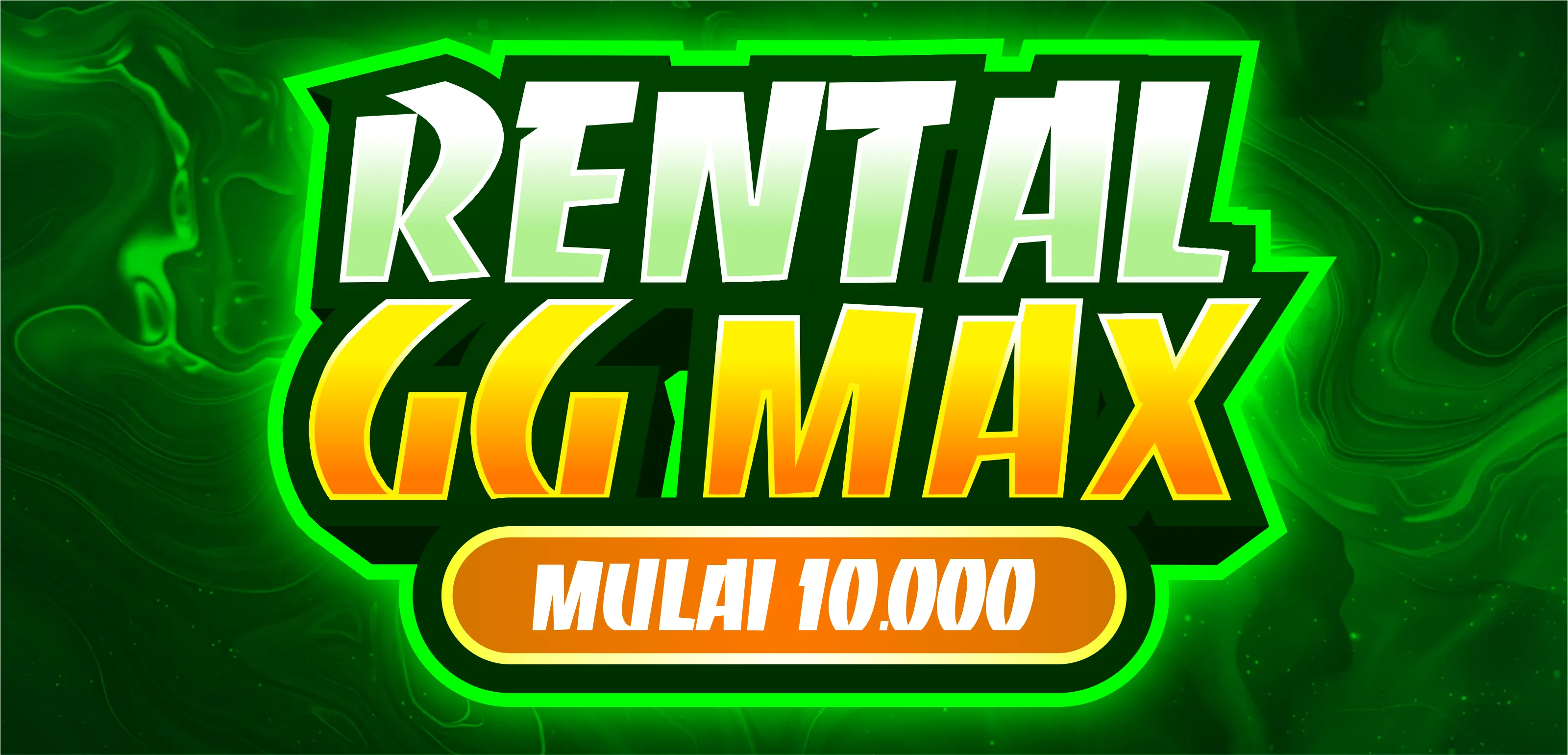 GG MAX