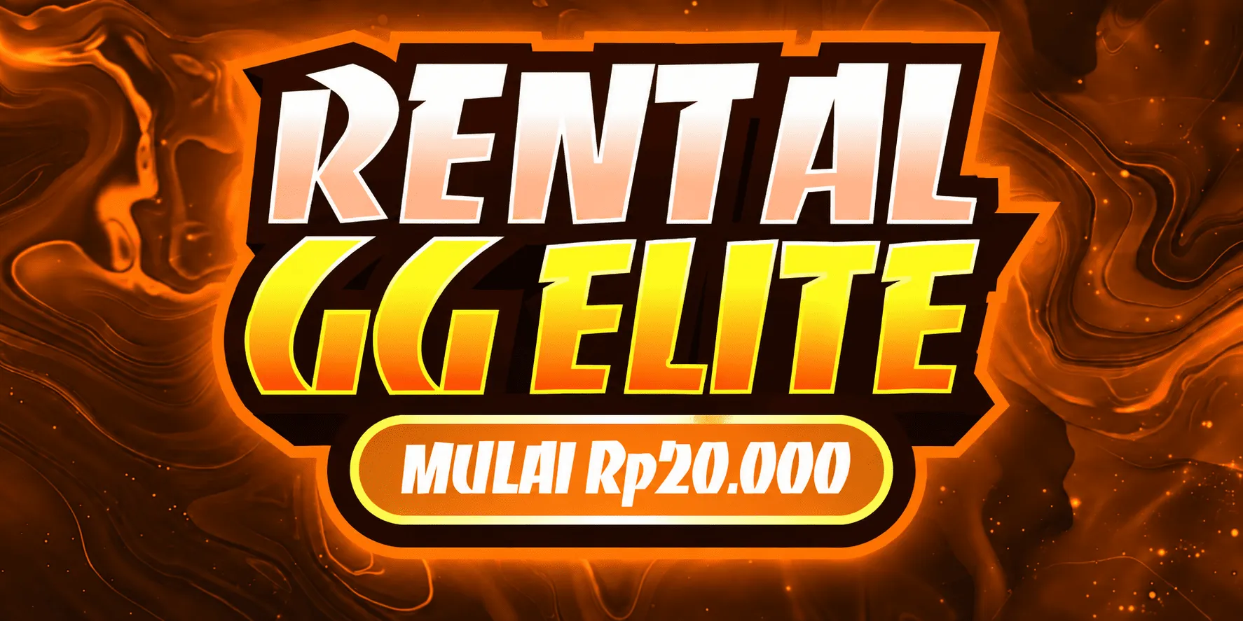 GG ELITE