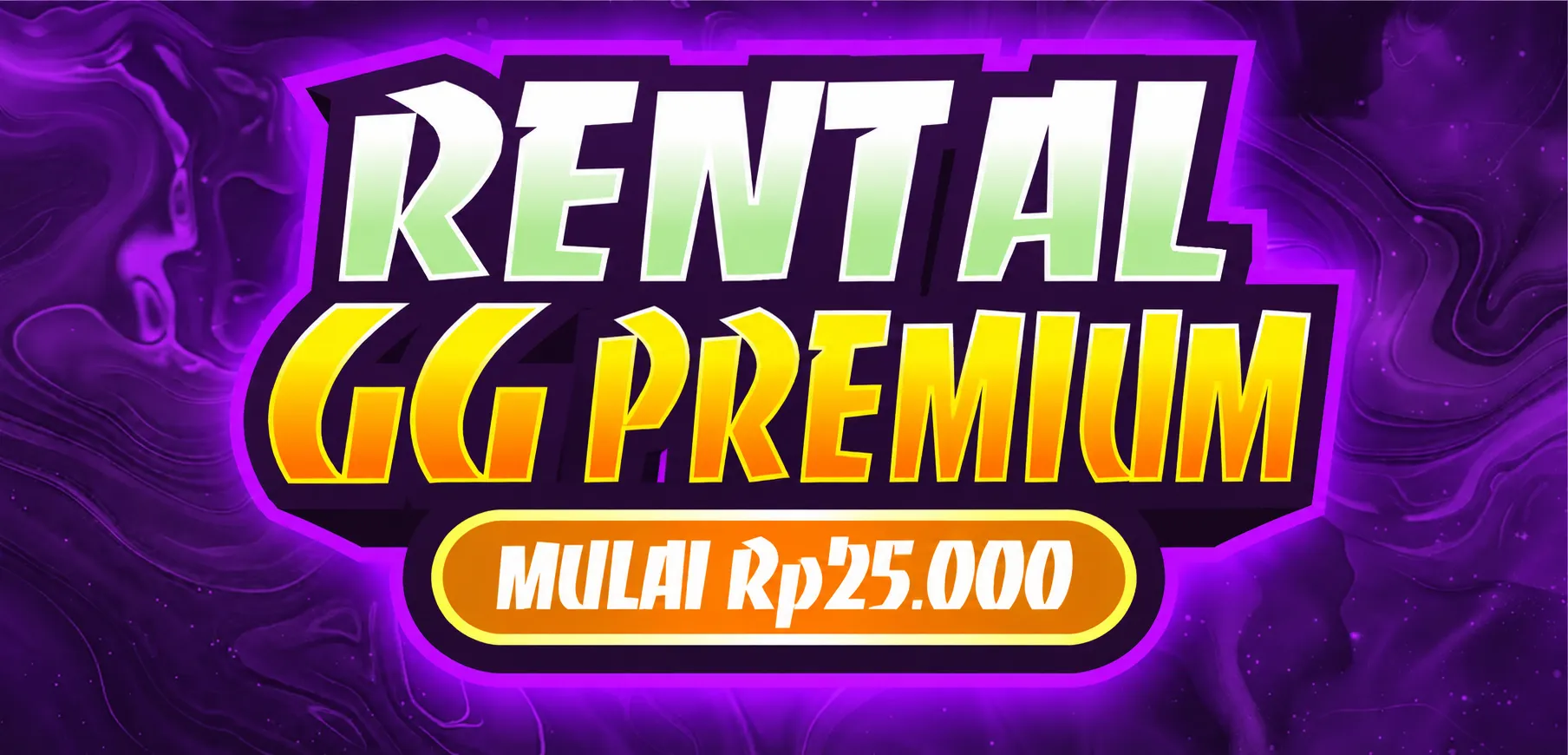 GG PREMIUM