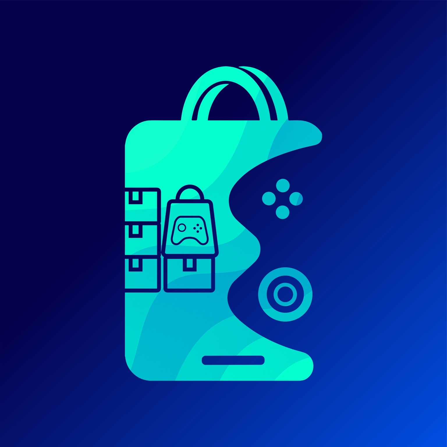 EEDMARKET