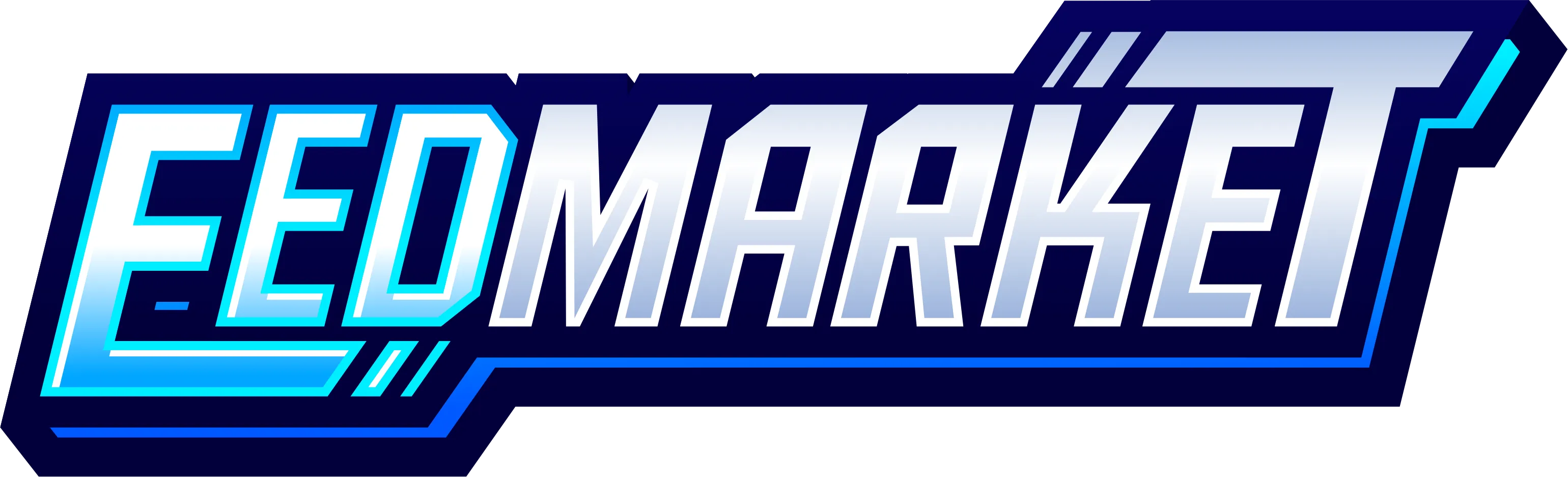 EEDMARKET
